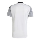 Camisa Juventus Goleiro 24/25 - Torcedor- Masculina