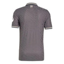 Camisa Real Madrid III 24/25 - Torcedor -Masculina