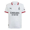 Camisa Milan II 24/25 -Torcedor -Masculina