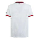 Camisa Milan II 24/25 -Torcedor -Masculina