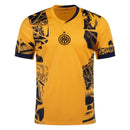 Camisa Inter de Milão III 24/25 - Torcedor -Masculina