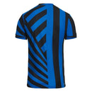 Camisa Inter de Milão I 24/25 -Torcedor-Masculina