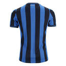 Camisa Atalanta I 24/25  Torcedor- Masculina