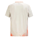 Camisa Roma II 24/25 -Torcedor -Masculina