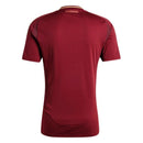 Camisa Roma I 24/25 - Torcedor- Masculina