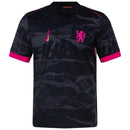 Camisa Chelsea III 24/25 - Torcedor- Masculina