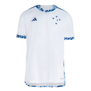 Camisa Cruzeiro II 24/25 -  Masculino
