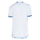 Camisa Cruzeiro II 24/25 -  Masculino
