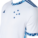 Camisa Cruzeiro II 24/25 -  Masculino