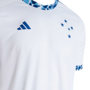 Camisa Cruzeiro II 24/25 -  Masculino