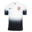 Camisa Corinthians I 24/25 -  Masculina