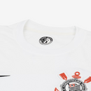 Camisa Corinthians I 24/25 -  Masculina