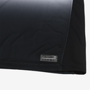 Camisa Corinthians I 24/25 - Feminina