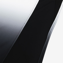 Camisa Corinthians I 24/25 -  Masculina