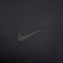 Camisa Corinthians II All Black 24/25 - Feminina