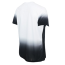 Camisa Corinthians I 24/25 - Feminina