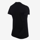 Camisa Corinthians II All Black 24/25 - Feminina