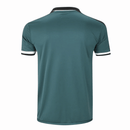 Camisa Vasco da Gama Goleiro 24/25 - Torcedor-Masculina