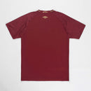 Camisa Fluminense III 25/26- Masculina- Torcedor