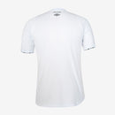 Camisa Santos I 24/25- Masculina -Torcedor