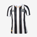 Camisa Santos II 24/25 -Masculina -Torcedor