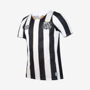 Camisa Santos II 24/25 -Masculina -Torcedor