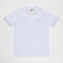 Camisa Santos I 26/27- Torcedor-Masculina