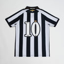 Camisa Santos II 26/27- Torcedor-Masculina
