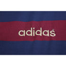 Camisa Retro Newcastle United II 95/96- Masculina- Torcedor