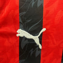 Kit Infantil Milan l 25/26