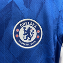 Kit Infantil Chelsea I 25/26