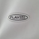 Camisa Retrô São Paulo I 2006- Masculina- Torcedor