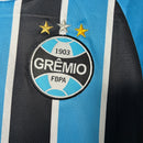 Kit Infantil Grêmio I 25/26