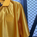 Camisa Wolves 25/26 Edição Especial- Masculina Torcedor