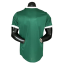Camisa Palmeiras 25/26 I  - Masculina- Jogador