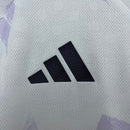 Camisa Manchester United II 25/26-Masculina- Torcedor