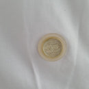 Camisa Retrô São Paulo I 2006- Masculina- Torcedor