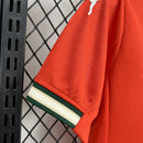 Kit Infantil  Portugal I 25/26