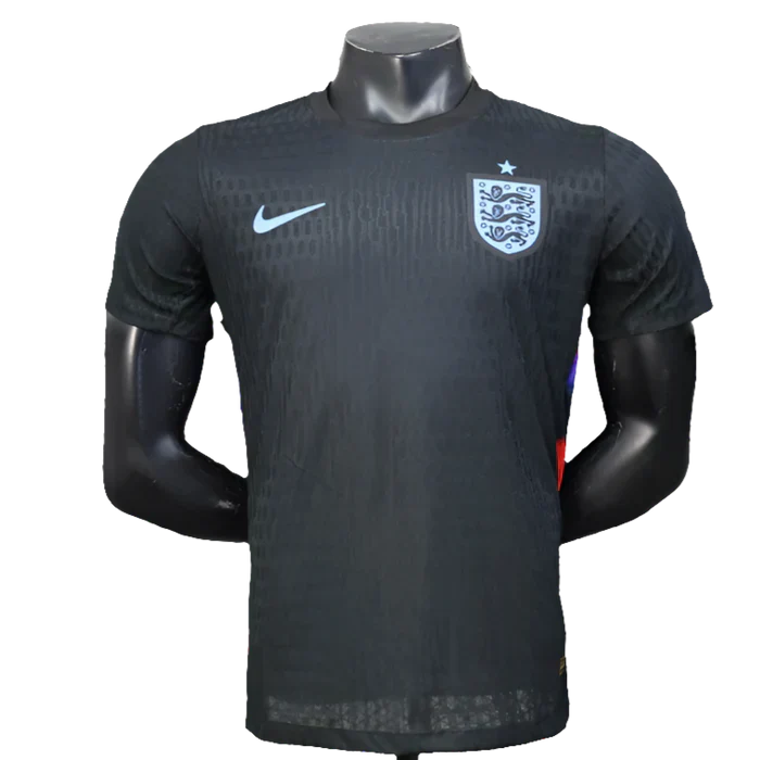 Camisa Inglaterra II 25/26-Masculina-Jogador