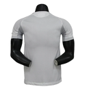 Camisa Real Madrid I 25/26  - Masculina- Jogador