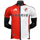Camisa River Plate III 25/26 - Masculina- Jogador
