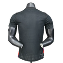 Camisa Inglaterra II 25/26-Masculina-Jogador