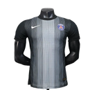 Camisa PSG Goleiro 25/26 - Masculina-Jogador