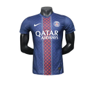 Camisa PSG I 25/26 -Masculina- Jogador