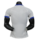 Camisa Inglaterra I 25/26 -Masculina- Jogador