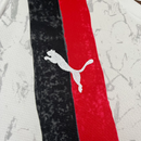 Camisa Manchester City Mundial Clubes 25/26 - Masculina- Torcedor