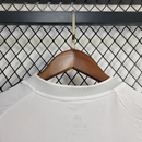 Camisa Real Madrid I 25/26 - Feminino- Torcedor