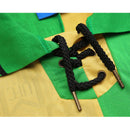 Camisa Manchester United Retro 1992/94- Masculina- Torcedor