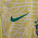 Kit Infantil  Brasil l 24/25