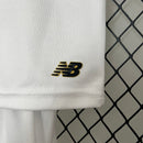 Kit Infantil São Paulo l 24/25